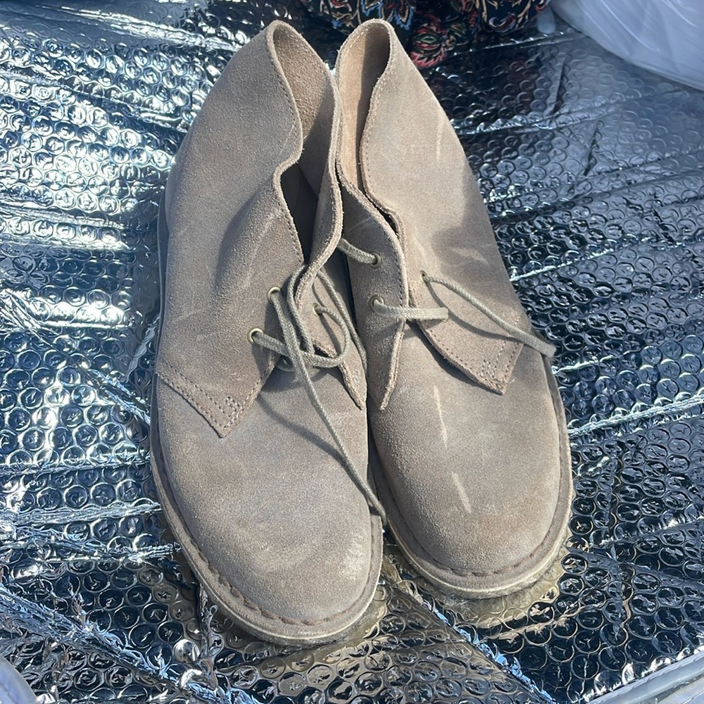 womens clarks